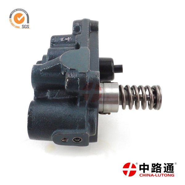 Yanmar Diesel Engine Parts X 4