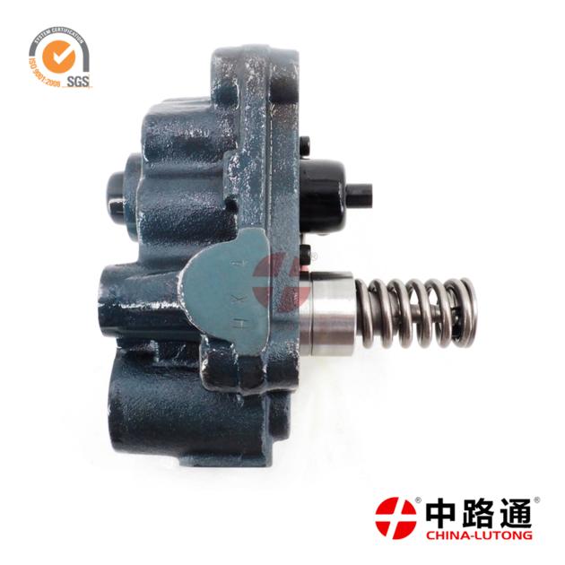 Yanmar 4tnv88 Engine Parts For Sale