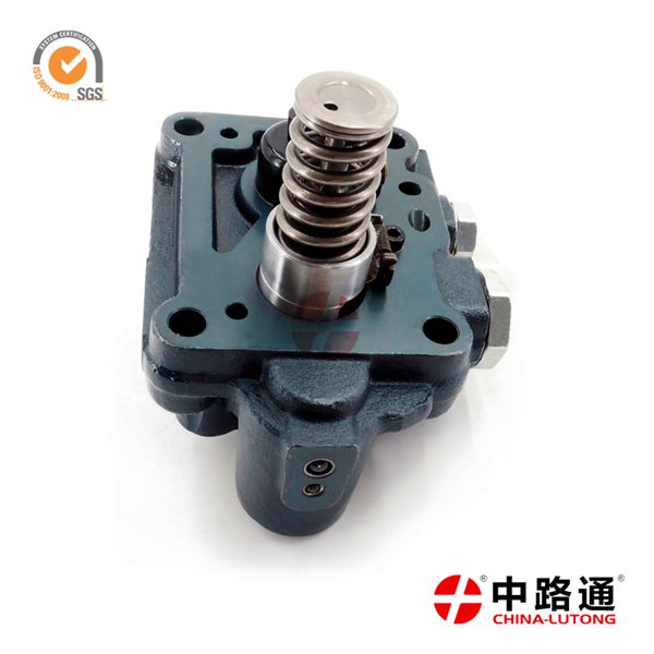yanmar diesel engine pump-X.4-yanmar engine parts china