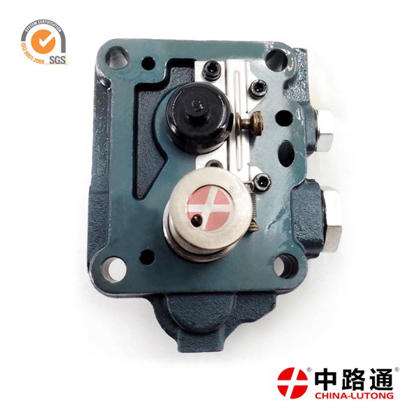 Yanmar Diesel Engine Parts X 4