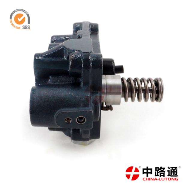 Yanmar 4tnv88 Engine Parts For Sale