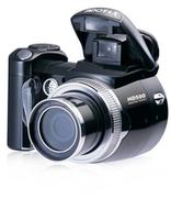 Digital Camera/Camcorder/Video HD500 Multi-functions Suport