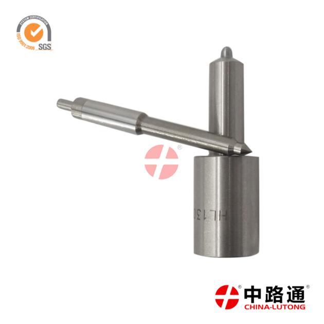 injector nozzle cummins HL130S26C175P3 nozzle for sale