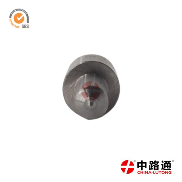 Injector Nozzle Cummins HL130S26C175P3 Nozzle For