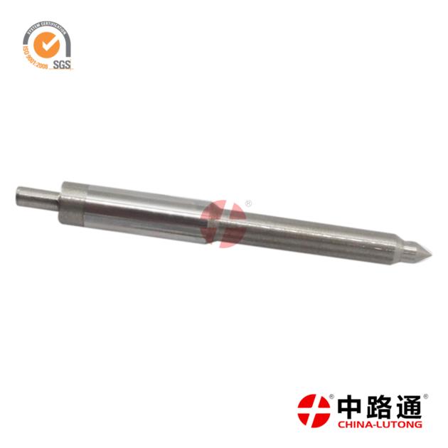 Injector Nozzle Cummins HL130S26C175P3 Nozzle For