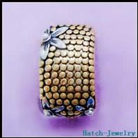 Fashion Earrings(Hatch-E03093)