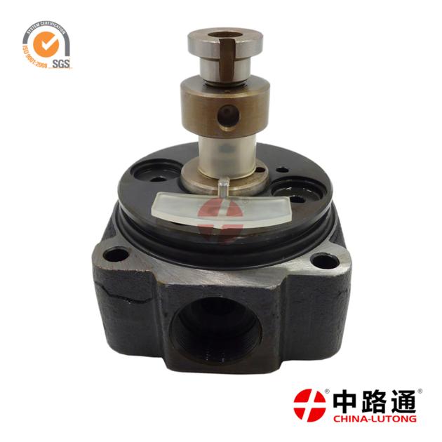free shipping rotor assy 1 468 334 720 types of rotor head outlet
