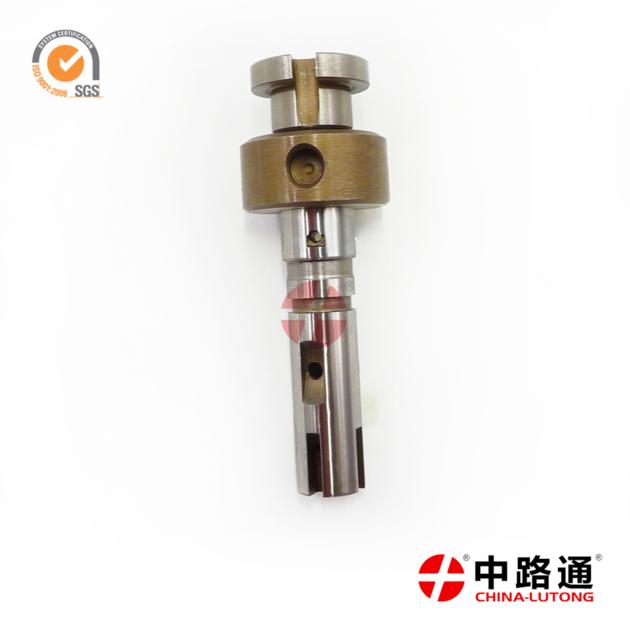 Rotor Element 1 468 334 900