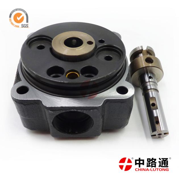 Rotor Element 1 468 334 900