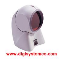 Honeywell MS7120 Orbit Omnidirectional Barcode Scanner