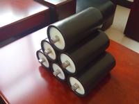 uhmwpe roller