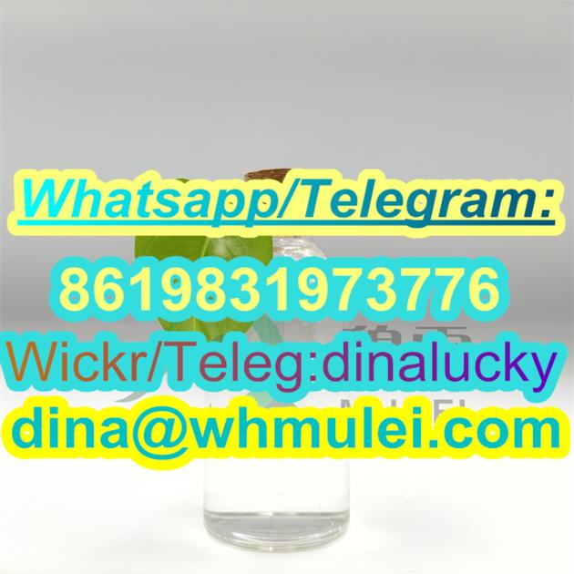 China Factory Pyrrolidine CAS 123-75-1 with Best Price in Stock