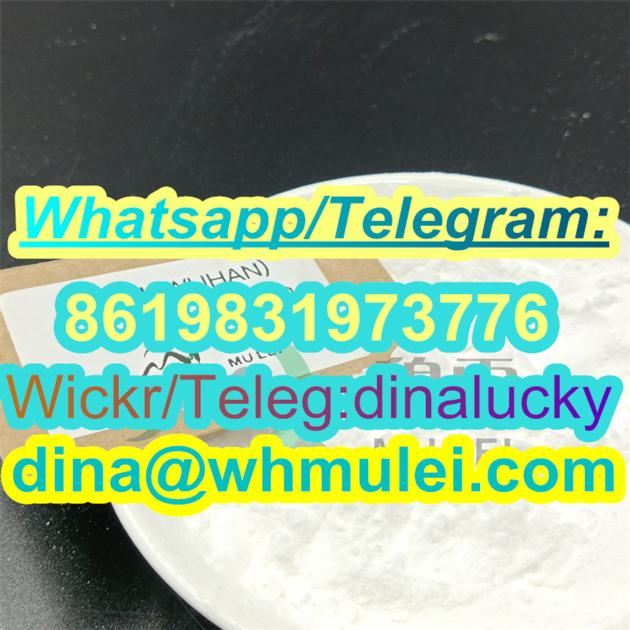 High Purity Ready to ship crystal powder lyricae pregablin cas 148553-50-8