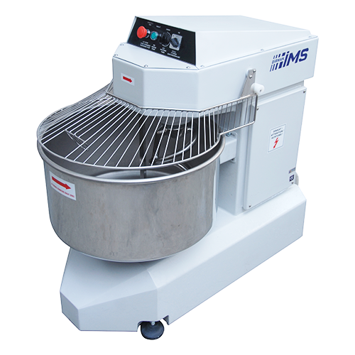 ISM 75-32S SPIRAL MIXER