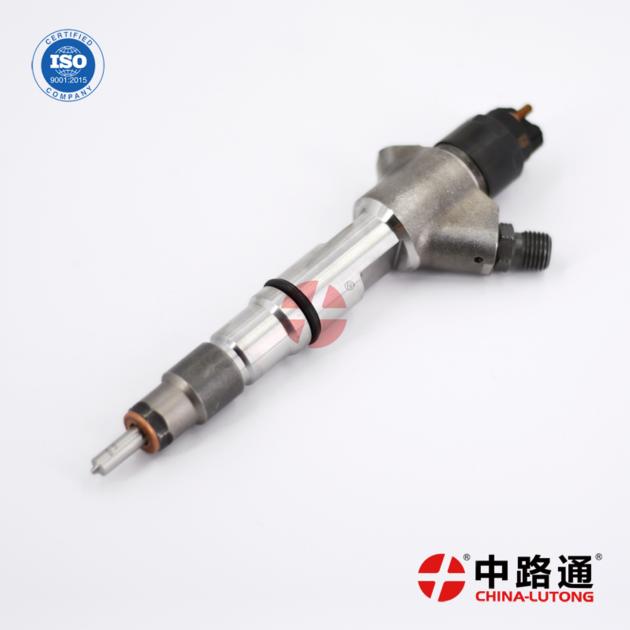 Ford injector 0 445 120 170 dodge cummins diesel injectors