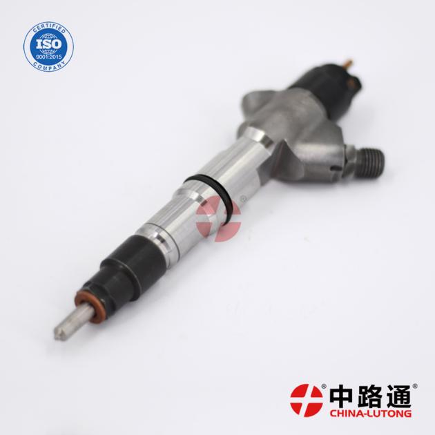 Buys Fuel Injectors 0 445 120