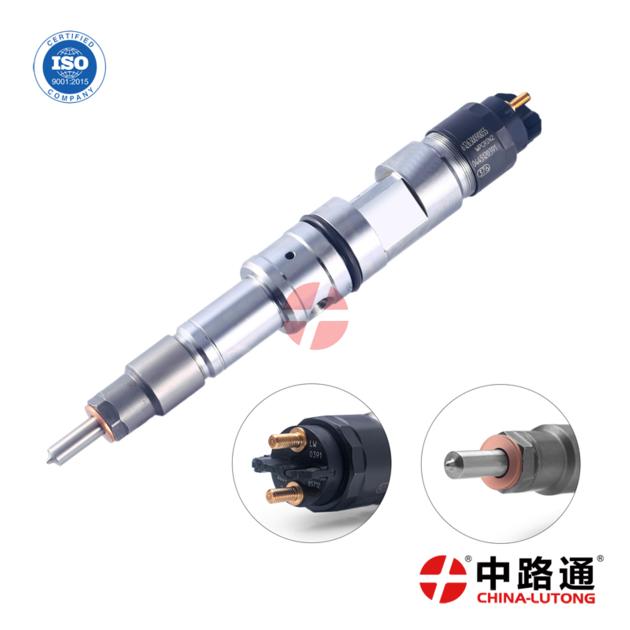 dodge common rail injector-0 445 120 391-perkins common rail injectors