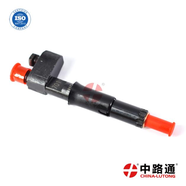 ford fuel injector replacement C26AB-26AB701 PB96P315T dodge cummins bosch injectors