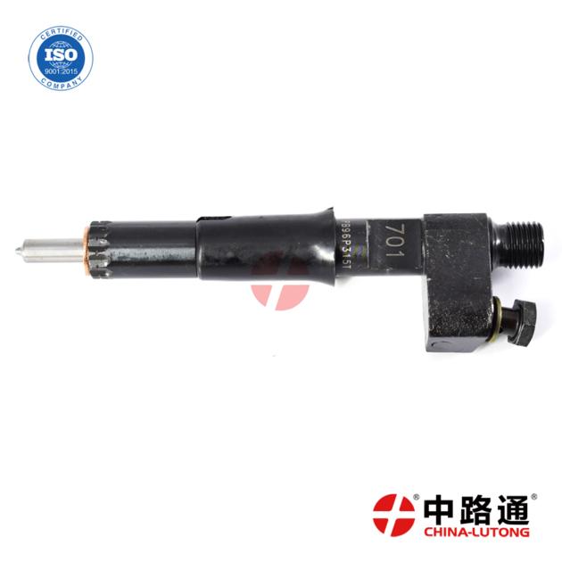Dodge Fuel Injectors For Sale C26AB