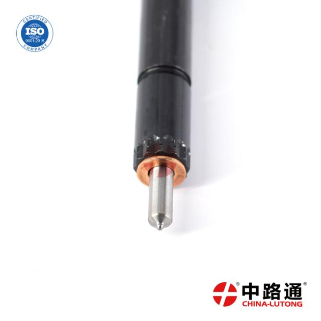 Ford Fuel Injector Replacement C26AB 26AB701