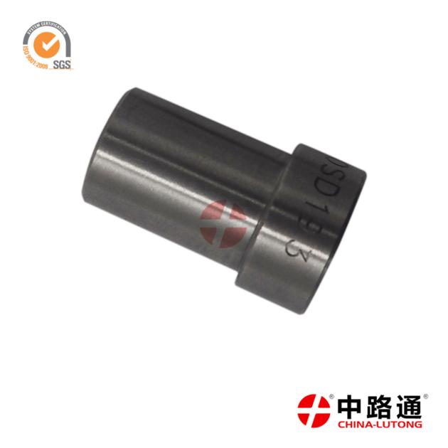 Industrial Nozzles Suppliers 0 434 250