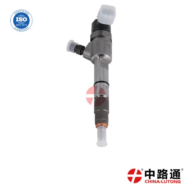 dodge cummins diesel injectors-0 445 110 446-engine fuel injector diesel