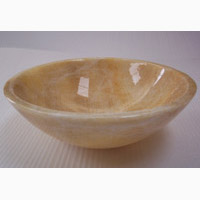 Marble Basin