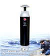 Diercon Pocket Water Filter Survial Water Microfilter