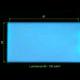 led backlight
