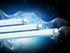 LED Fluorescent Lamp