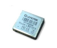 Leadtek LR9101X SiRF Star III GPS Module