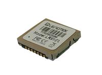 Leadtek LR9102 SiRf Star III GPS Module