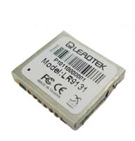 LR9131R Leadtek SiRF Star IV GPS Module