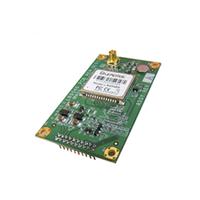 LR9540 Leadtek SiRF Star III GPS Module