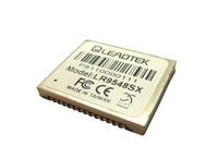 LR9548SX Leadtek SiRF Star III GPS Module