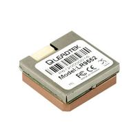 LR9552 RS232 Leadtek SiRF Star III GPS Antenna module