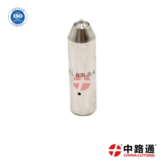 mitsubishi fuel injectors 9L6884 Nissan injector on sale