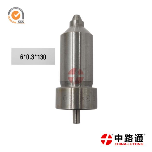 injection pump nozzles NVD26A2 Nozzle Exporter