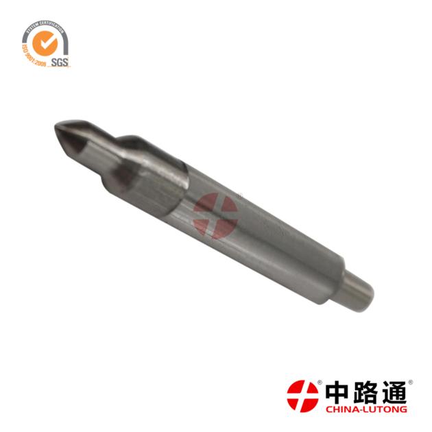 Injection Pump Nozzles NVD26A2 Nozzle Exporter