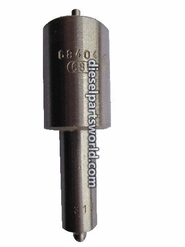 Fuel Injector Nozzle DLLA155SM066 105025-0660