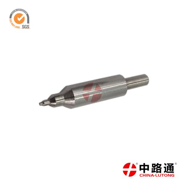 Nozzle Tip Injector 093400 6190 DN0PD619