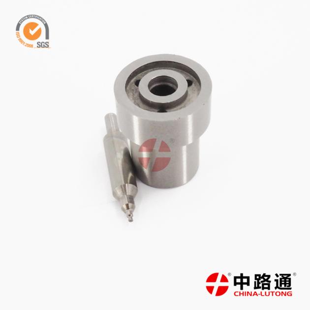 nozzle tip price 105007-1300 DN10PDN130 peugeot nozzle