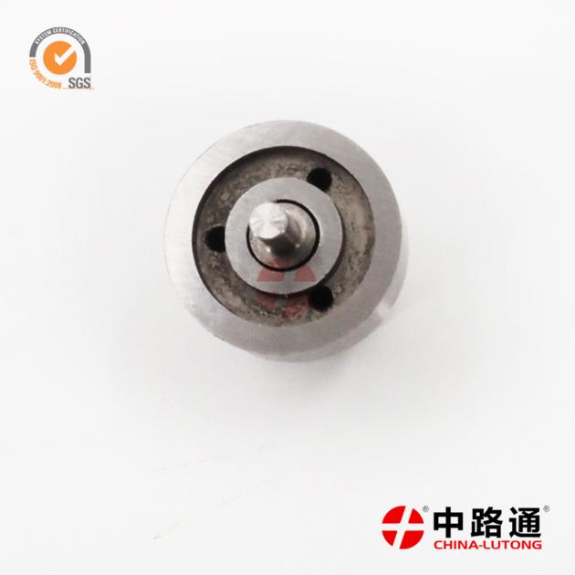 Nozzle Tip Price 105007 1300 DN10PDN130