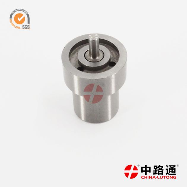 Nozzle Tip Price 105007 1300 DN10PDN130