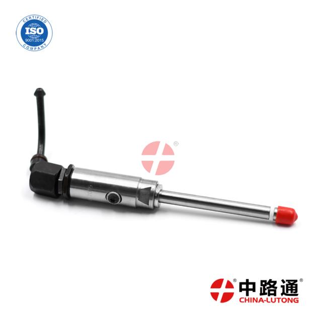 Dodge Diesel Fuel Injectors-4W7015-engine oil injectors