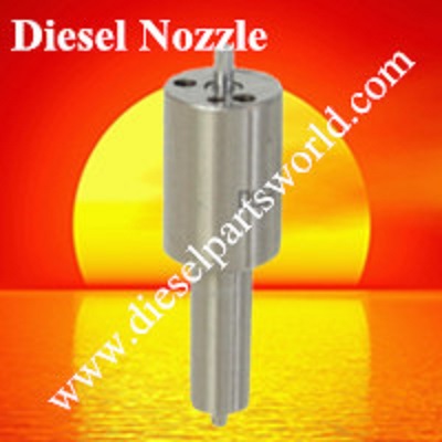 Diesel Injector Nozzle DN4S1 0 434