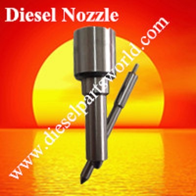 Diesel Nozzle 9 430 084 244
