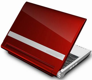 10.2 inch notebook laptop