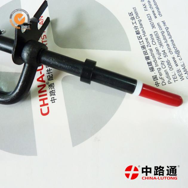 denso injectors nissan 26632 diesel fuel injector bosch