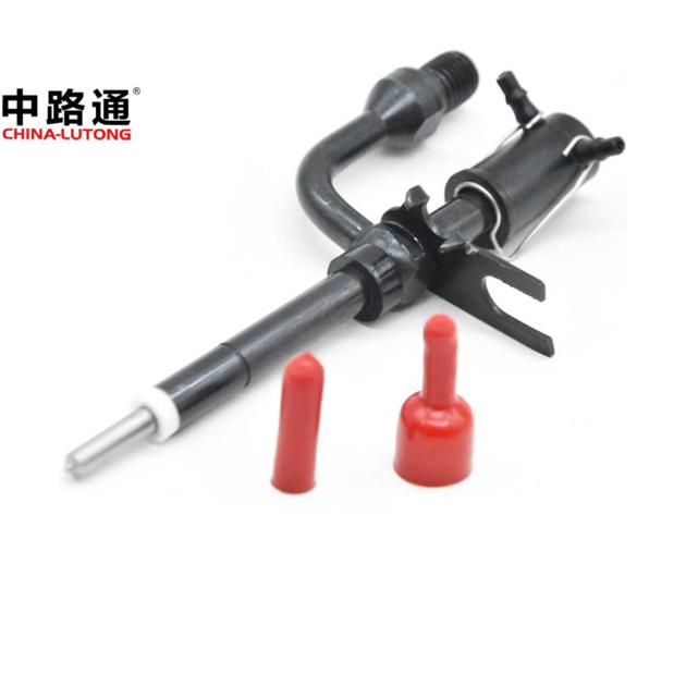 diesel common rail injectors-28412-Injector Common Rail system